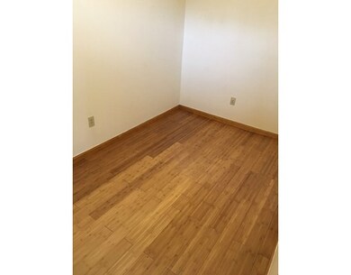 14 Fleet St unit 14A, Boston, MA 02113 - photo 5