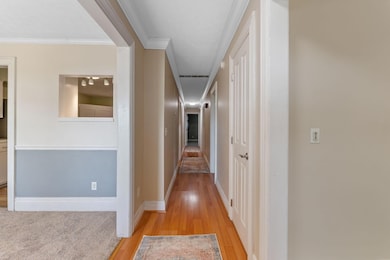 14360 Maple Ridge Rd, Milford Center, OH 43045 - photo 3