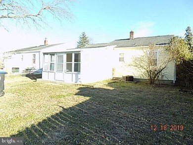 1300 Laurel Rd, Lindenwold, NJ 08021 - photo 2