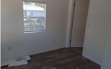 151 SW Churchill Way, Lake City, FL 32025 - photo 7