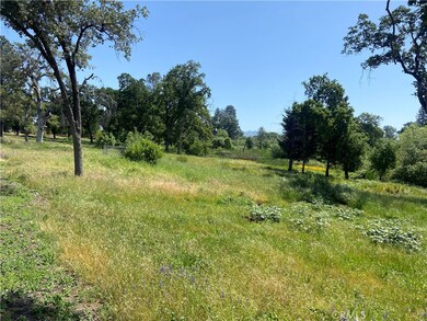 5100 Warnke Dr, Paradise, CA 95969 - photo 5