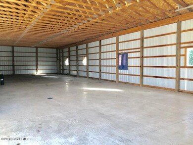4307 17th St, Dorr, MI 49323 - photo 3