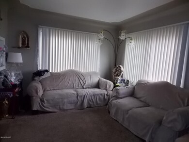 DSCN4272