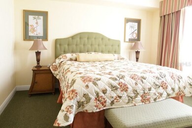 7697 Heritage Crossing Way unit 202, Reunion, FL 34747 - photo 7