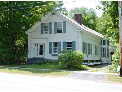 3050 Glover St, Glover, VT 05839 - photo 2
