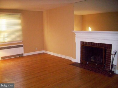 111 Rolling Rd, Wynnewood, PA 19096 - photo 3