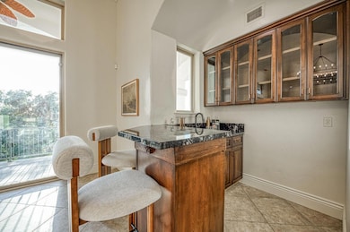 22221 Masters Dr, Friant, CA 93626 - photo 5