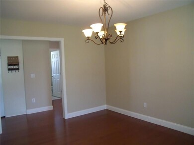 30 Davis Annex, Gorham, ME 04038 - photo 5