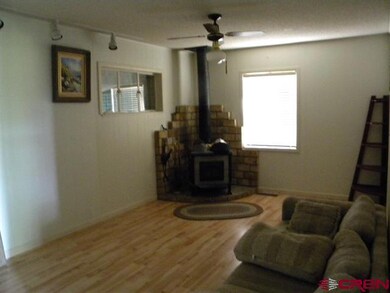 0 Road 22 unit 672886, Dolores, CO 81323 - photo 2
