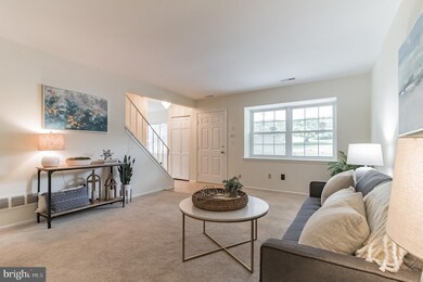 4125 Joshua Rd, Lafayette Hill, PA 19444 - photo 7