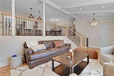 13338 W 104th Ct, Lenexa, KS 66215 - photo 6