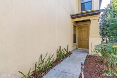 4792 Playschool Dr, Jacksonville, FL 32210 - photo 4