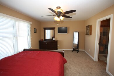 5427 Kodiak Trail, Auburn, IN 46706 - photo 6