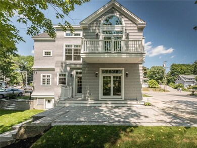24 Perkins Cove Rd unit 2, Ogunquit, ME 03907 - photo 4