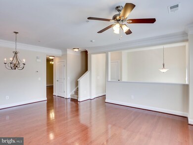 2312 Merseyside Dr unit 115, Woodbridge, VA 22191 - photo 5