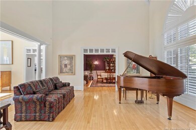 120 Great Oaks, Fayetteville, NC 28303 - photo 3