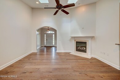 3725 Anslow Dr, Leland, NC 28451 - photo 4