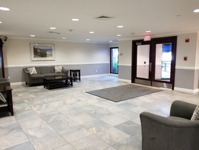 Sagamore Place Condominiums unit 602, Quincy, MA 02171 - photo 2