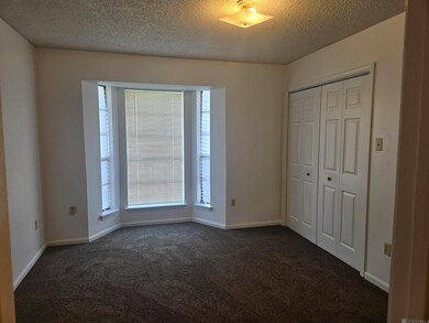 113 Oak Ridge Ave unit C, Donaldsonville, LA 70346 - photo 2