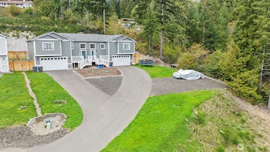 19019 Washington 3 unit A-B, Allyn, WA 98524 - photo 6