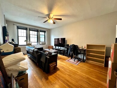1758 Commonwealth Ave unit 7, Brighton, MA 02135 - photo 6