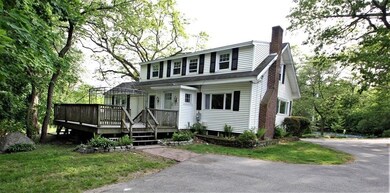 4 Concord St, North Reading, MA 01864 - photo 2