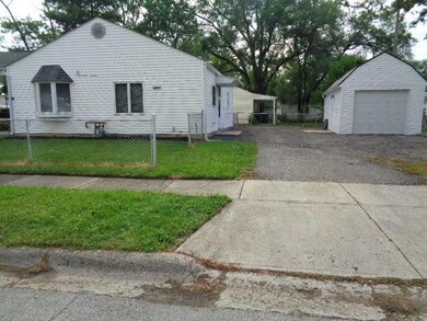 4652 Morris Ave, Columbus, OH 43213 - photo 6