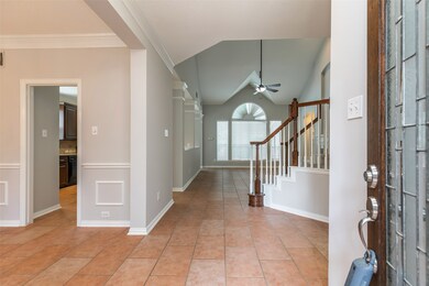 39 Cherryvale Ct, Spring, TX 77382 - photo 6