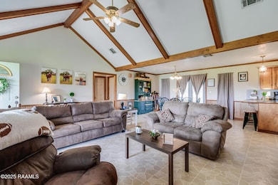 487 Saint Mark Ave, Opelousas, LA 70570 - photo 7