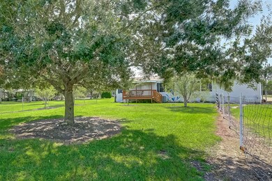 10111 Harry Dr, Needville, TX 77461 - photo 7