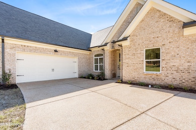 2297 Highway 301 S, Hernando, MS 38632 - photo 5