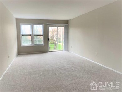 E Concordia Cir, Monroe Township, NJ 08831 - photo 4