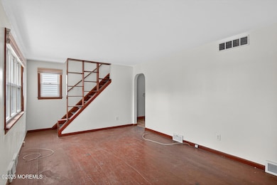 217 E 4th St, Florence, NJ 08518 - photo 3