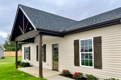 1107 Brooks Ave, Franklin, KY 42134 - photo 3