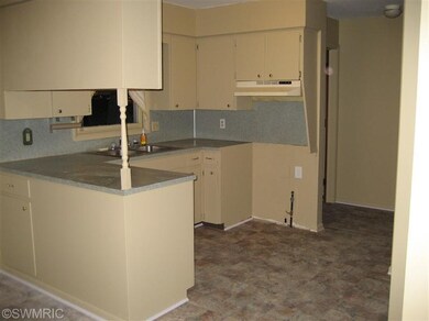 2270 84th St SW, Byron Center, MI 49315 - photo 3