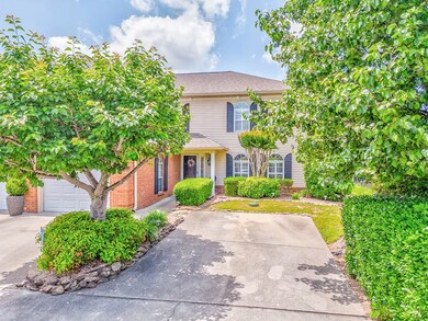 1701 Pin Oak Dr unit 147, Dalton, GA 30721 - photo 2