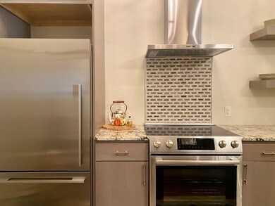 403 Commonwealth Ave unit 2F, Boston, MA 02215 - photo 3