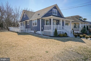 215 Bridgeton Pike, Mantua, NJ 08051 - photo 3