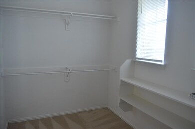 10113 Hanover Dr, Providence Village, TX 76227 - photo 7