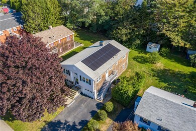 91 Reservoir Rd unit 93, Middletown, RI 02842 - photo 2