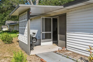 2905 SW 16th St, Ocala, FL 34474 - photo 4