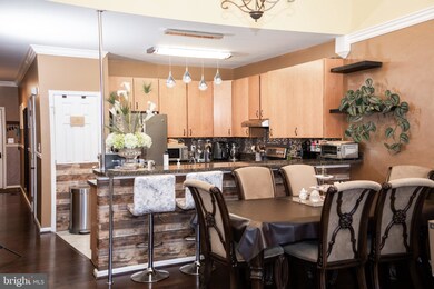 14119 Shelby Cir, Hagerstown, MD 21740 - photo 5