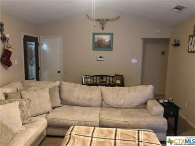 115 Nelson Dr, Copperas Cove, TX 76522 - photo 4