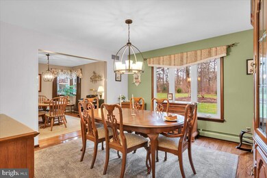 341 Front St, Atco, NJ 08004 - photo 6