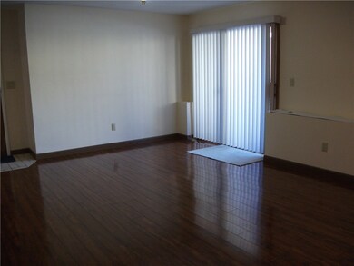 27 Kristee Cir, West Warwick, RI 02893 - photo 6