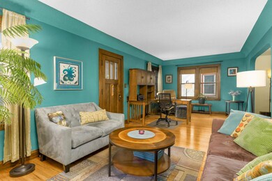 3207 E 36th St, Minneapolis, MN 55406 - photo 6