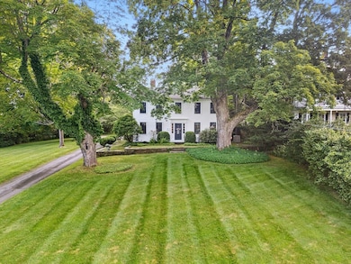 38 South St, Grafton, MA 01519 - photo 3