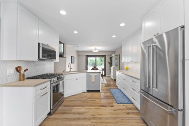 12816 95th Ave N, Maple Grove, MN 55369 - photo 6