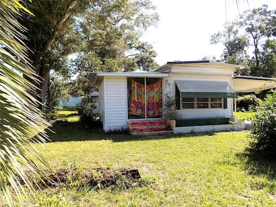 6201 SW 57th Ct unit 1, Ocala, FL 34474 - photo 5