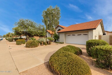 1951 E Citation Ln, Tempe, AZ 85284 - photo 4